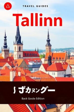 Tallinn