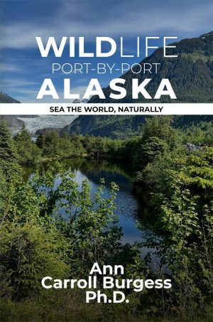 Wildlife Port-by-Port Alaska
