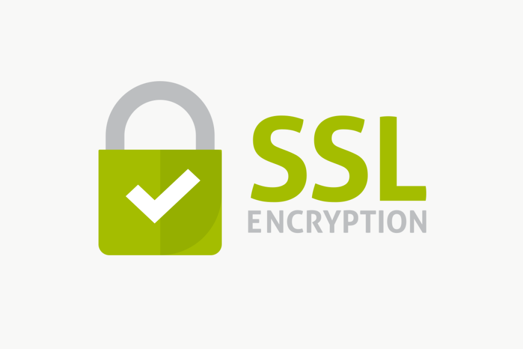 Why you need SSL Certificate for website ?