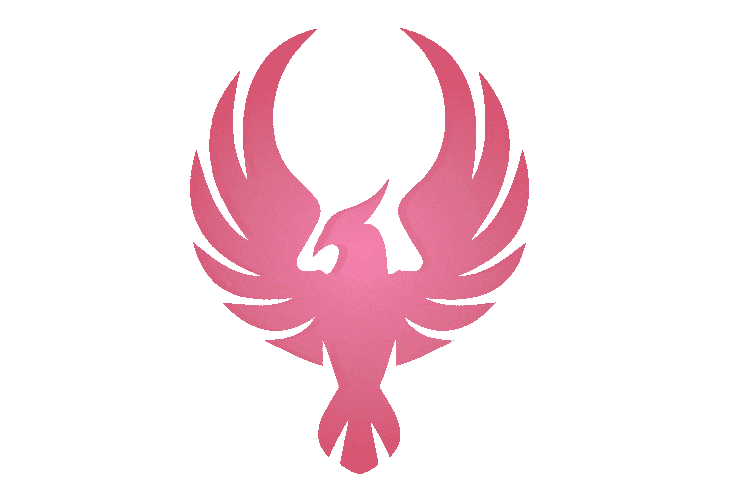 flamingoagency