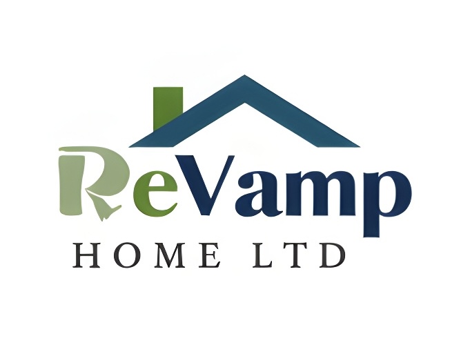 revamphomeltd