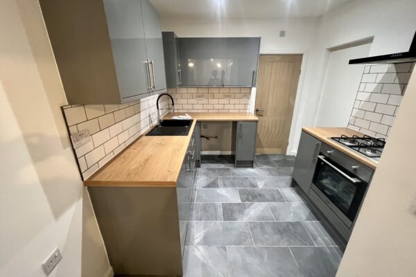 353457309_745926374203213_1341887854850799347_n