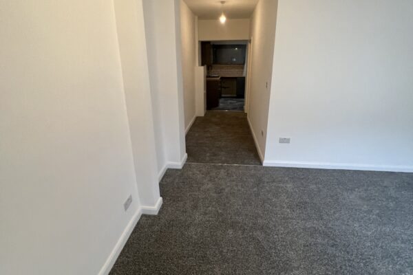 353598383_745928557536328_4838053223393453182_n