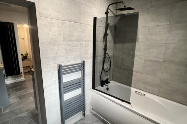 353607926_745925174203333_826477910790256289_n