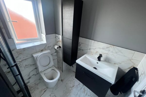 353612988_745945747534609_1944477244756327586_n