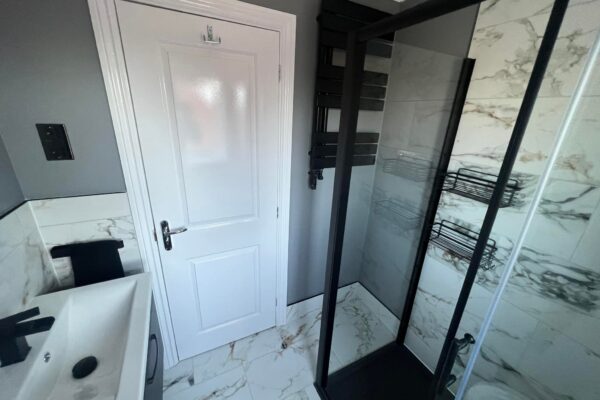 353623652_745945650867952_880126260902692952_n