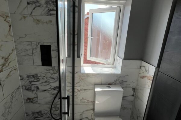 353633184_745946024201248_9071106257380213817_n