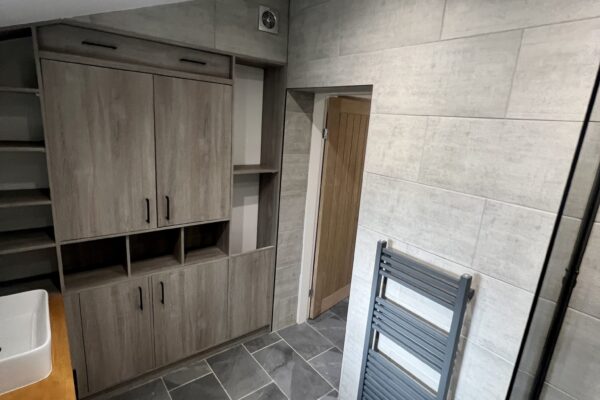 353636777_745925170870000_4729229140602915317_n