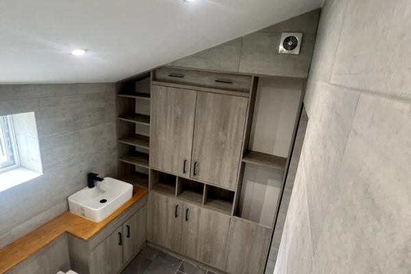 353642252_745925264203324_3068922738375682284_n