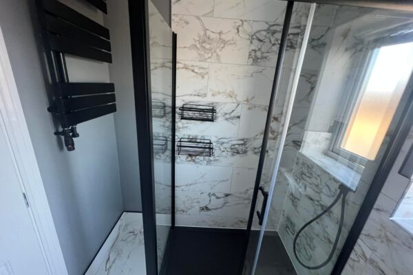 353643978_745945940867923_6260472555638046162_n