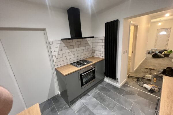 353648331_745926650869852_1033299298159768739_n