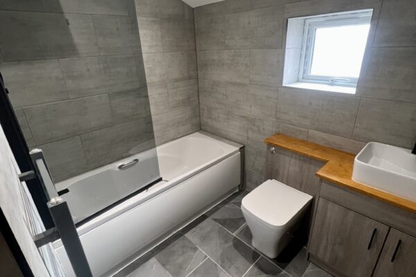 353655449_745925137536670_3894898402654306492_n