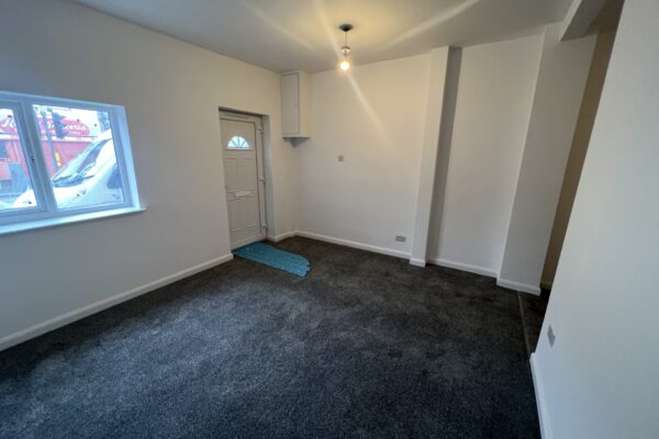 353664088_745928504203000_3520878295849821734_n