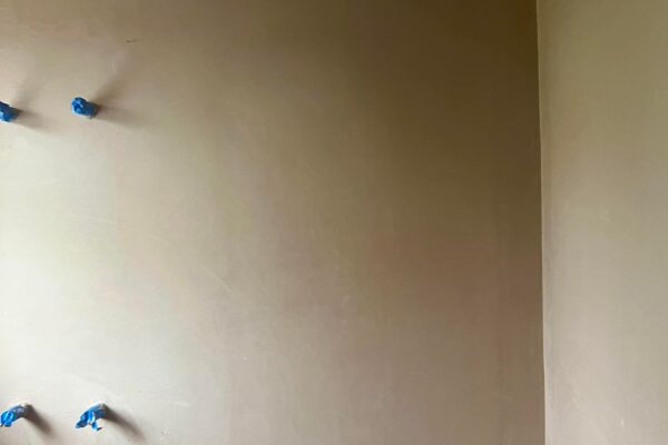 400802004_856740609788455_764288562048610211_n