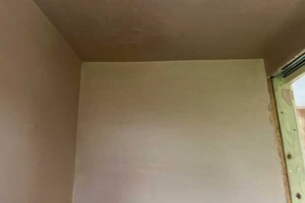 403113977_856740546455128_3799589651062256130_n