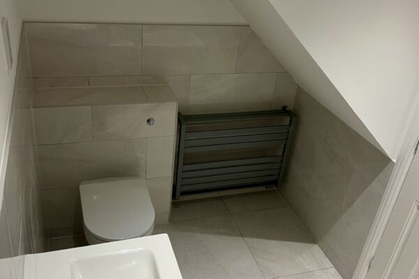 411011086_879817744147408_5631334098297654785_n