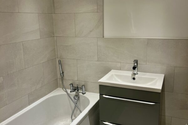 411035903_879817847480731_8489680403266402226_n