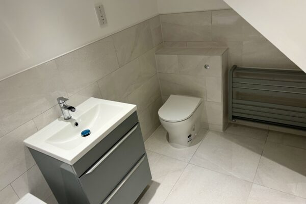 411045392_879817760814073_3837767982739814848_n