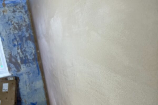 411045808_879822234146959_7384953313725497618_n