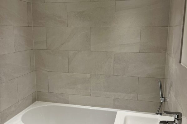 411046292_879817717480744_6864765770930260228_n