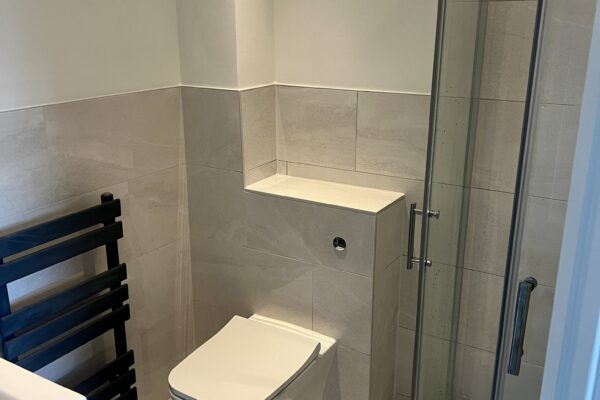 411049318_879819317480584_7478845117838822328_n