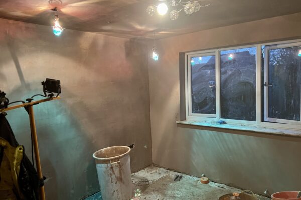 412717693_879822037480312_1955893305387429689_n