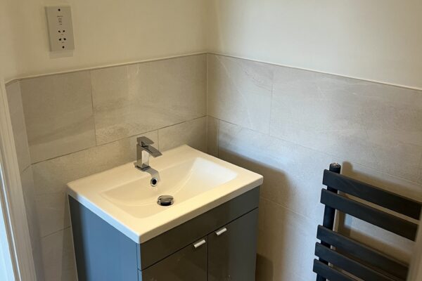 412752744_879819357480580_3759342721339662353_n