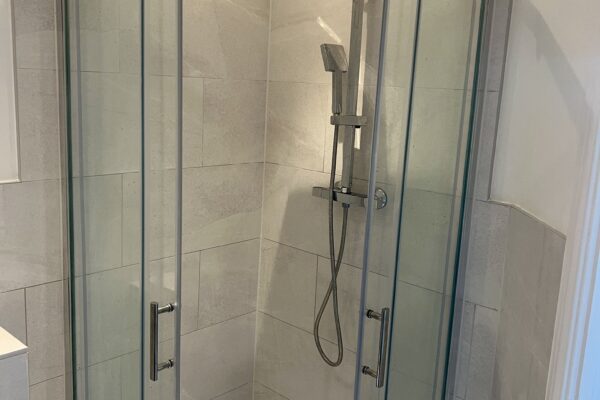 412846026_879819397480576_8224207786722996479_n