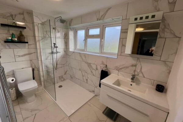 424637668_921946629934519_8786808471460165844_n