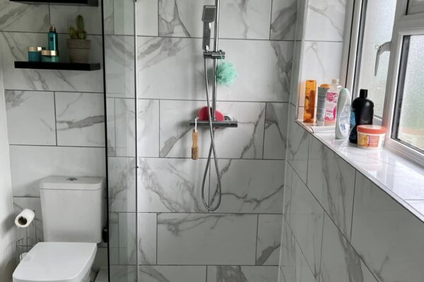 427943176_921947323267783_8060659847503727180_n