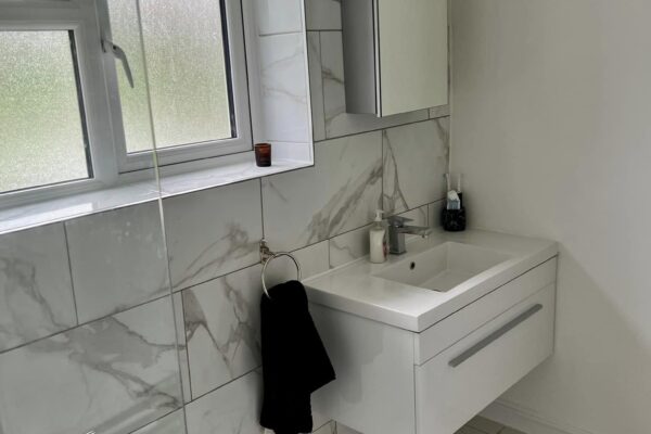 428647260_921947986601050_4210452999915517327_n