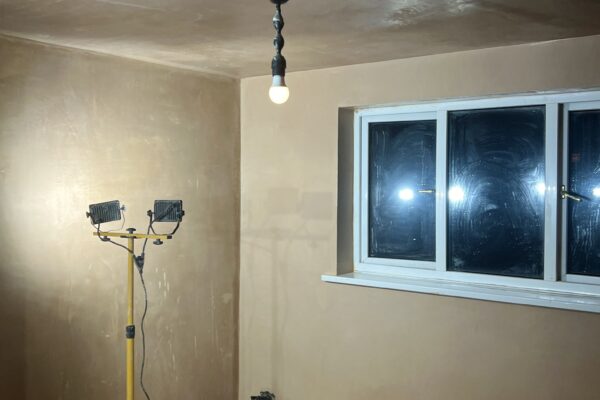 434035993_960537626075419_493296246393803418_n