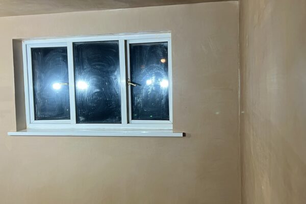 434037531_960537596075422_2596358868460797596_n