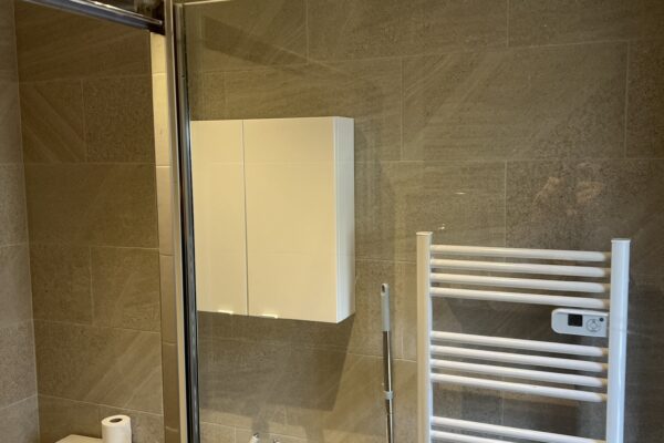 434148508_960535826075599_8834995417169836220_n