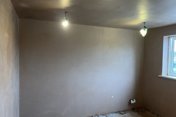 434412105_960537796075402_4564220474936131668_n