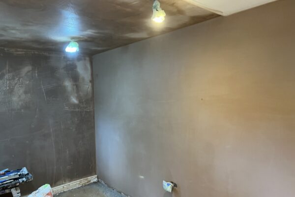 434471133_960537196075462_3996036141101979437_n