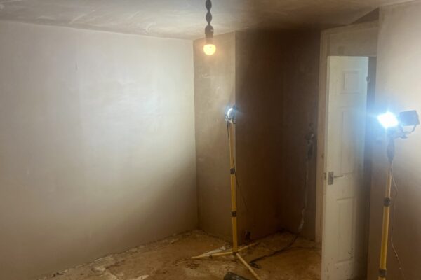 434474164_960537552742093_1547891203148195363_n