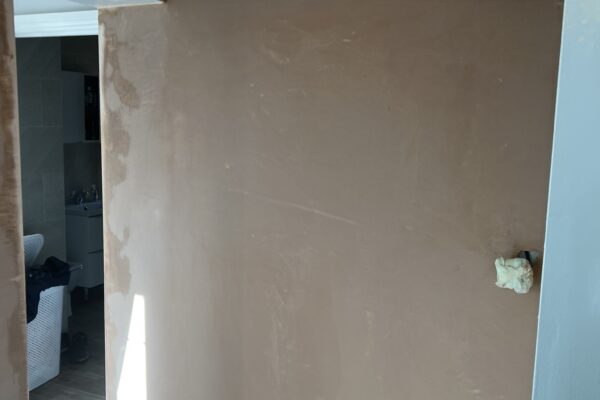 434474395_960537266075455_5804839497854133531_n