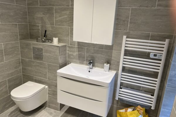 434497796_960535436075638_9093456899943377613_n