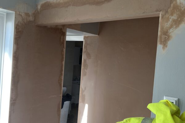 434508180_960537382742110_6931973260999267455_n