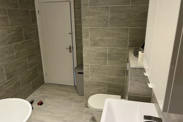 434890227_960535539408961_944247839122345266_n