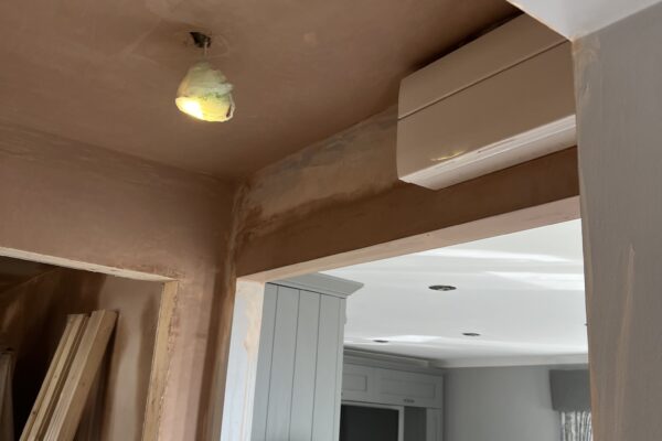 435101765_960537306075451_664887285814053533_n