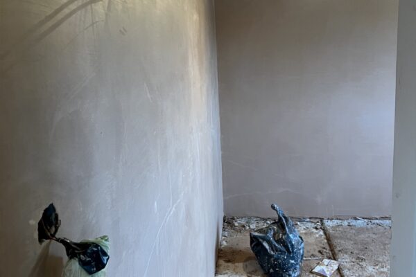 437472652_960537849408730_8226744254322926508_n