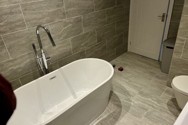 437483270_960535566075625_3593471531800073689_n