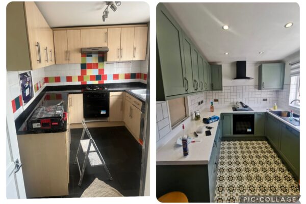 448659844_1014330880696093_129939437546635257_n