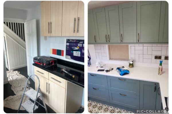 448823022_1014330897362758_1321475688233395462_n