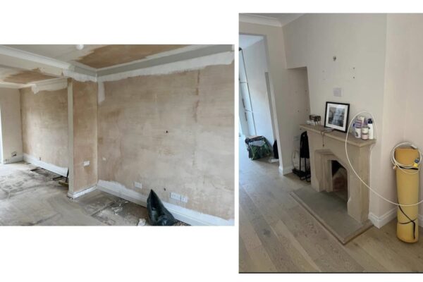 450784962_1031858972276617_8050062915305746549_n