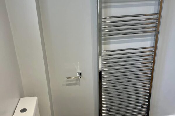 450796810_1031851915610656_1836866392211876426_n