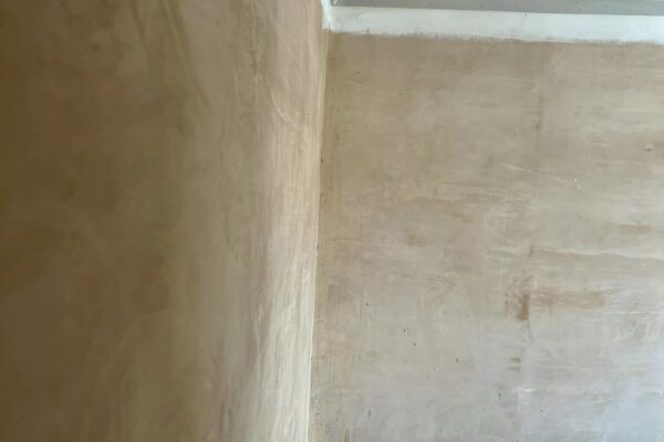 450798454_1031859065609941_6428915402499171770_n