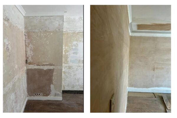 450843661_1031859168943264_579540687807446572_n